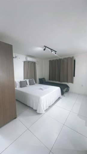 lofts 04